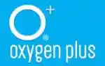 Oxygen Plus優惠券 